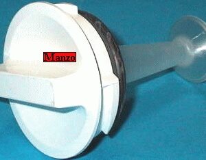 FILTRO COMPLETO THOMPSON