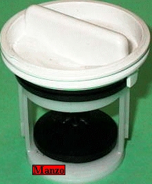 FILTRO