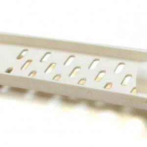 FILTRO PER CORPO FILTRO 823068