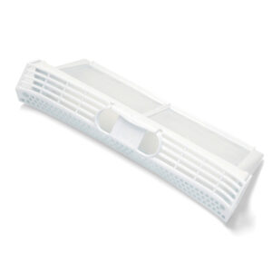 FILTRO FILACCI ASCIUGATRICE 153X305X57
