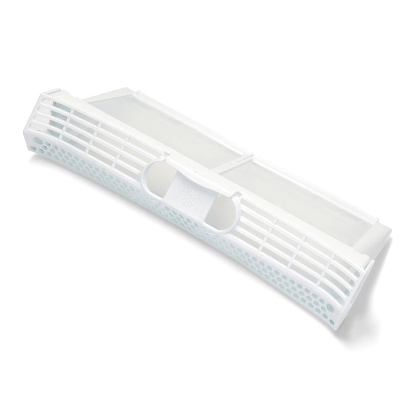 FILTRO FILACCI ASCIUGATRICE 153X305X57