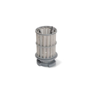 FILTRO L/S COMPLETO INTERNO+ESTERNO