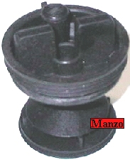 FILTRO PER POMPA 820131