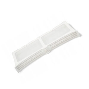 FILTRO FILACCI PER ASCIUGATRICE 285X155 H. 65 ORIGINALE