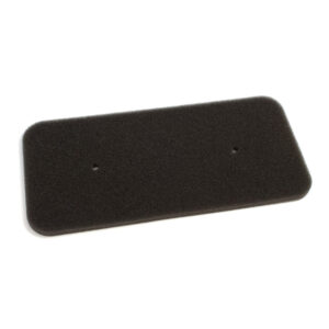 FILTRO SPUGNA ASCIUGATRICE 270X125X10