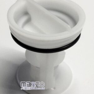 FILTRO PER POMPA 820255/820256