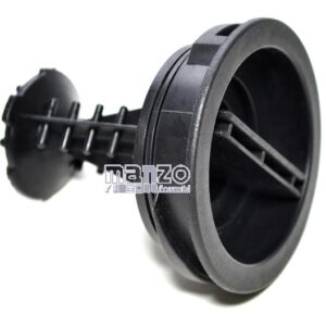 FILTRO PER POMPA 820955