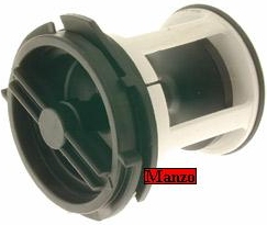 FILTRO PER POMPA 820364