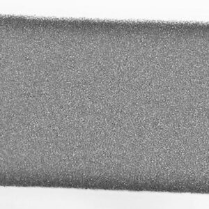 FILTRO SPUGNA ASCIUGATRICE 225X108 ORIG.