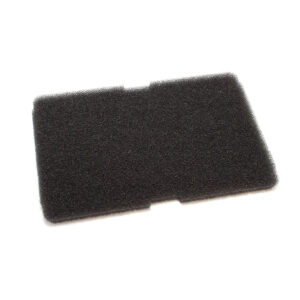 FILTRO SPUGNA ASCIUGATRICE 241X153X7