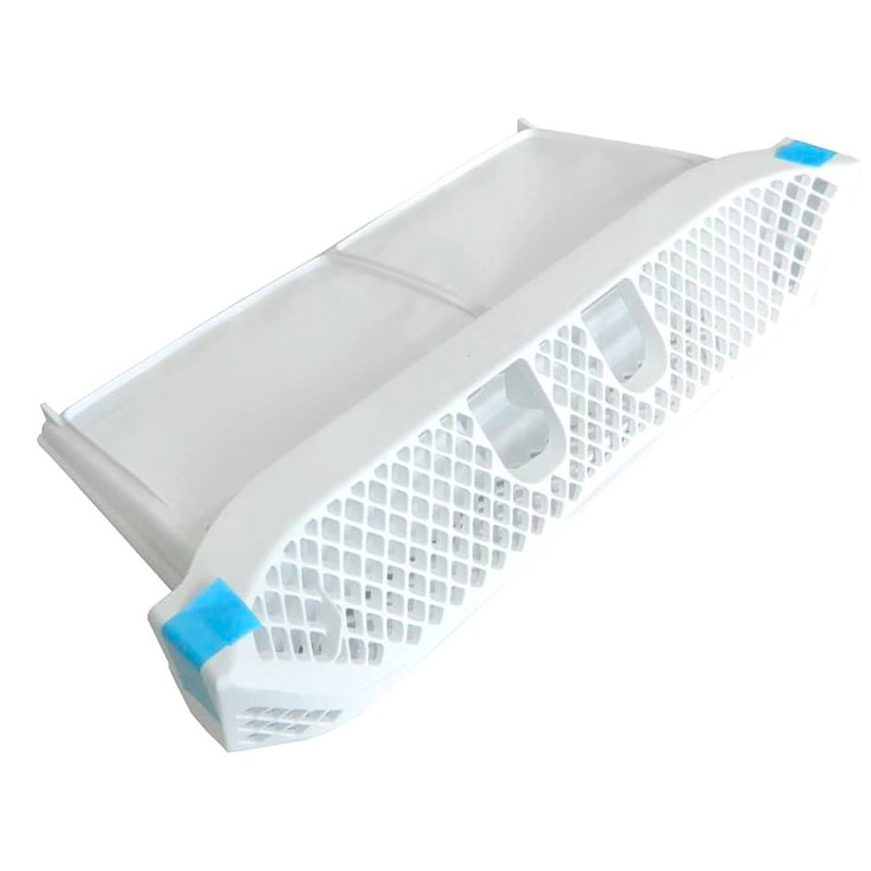 FILTRO FILACCI ASCIUGATRICE AKAI-VESTEL