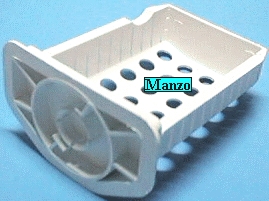 FILTRO PER CORPO 823454