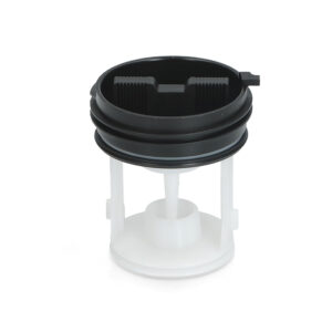 FILTRO PER POMPA 820458-820605