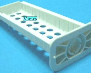 FILTRO KLB6TIT