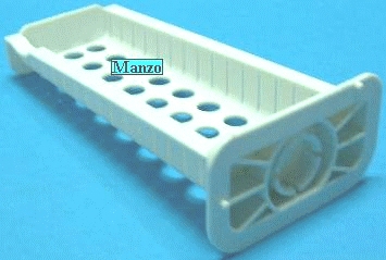 FILTRO KLB6TIT