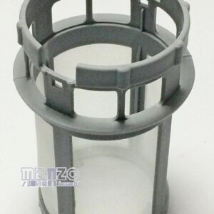 FILTRO L/S ESTERNO VEDI 823474.03