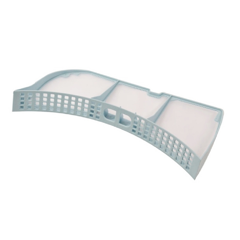 FILTRO FILACCI PER ASCIUGATRICE 320X370