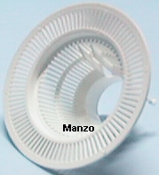 FILTRO L/S