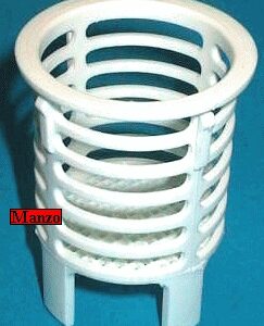 FILTRO L/S