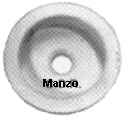 COPERCHIO FILTRO ROTONDO DL 4