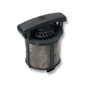 FILTRO LAVASTOVIGLIE COMPLETO