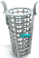 FILTRO L/S