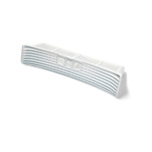 FILTRO FILACCI ASCIUGATRICE 325X117