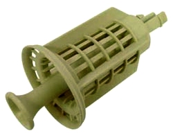 FILTRO L/S RG 165
