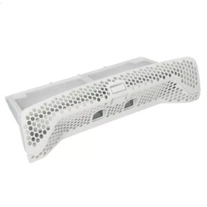 FILTRO FILACCI ASCIUGATRICE 335X170H88 ORIGINALE