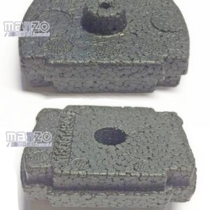 GALLEGIANTE ASCIUGATRICE 20X5.5X7.5