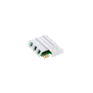 SENSORE LIVELLO ACQUA ASCIUGATRICE VEDI 824451.00