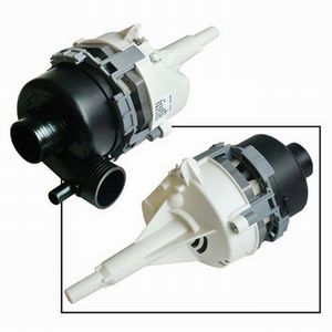 MOTORE LAVASTOVIGLIE ASKOLL M232 ORIGINALE