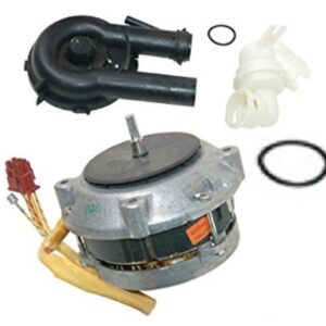 MOTORE LAVASTOVIGLIE ADG 808-810-820