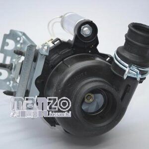 MOTORE LAVASTOVIGLIE ASCOL M202.2 77W TUBI 40/25