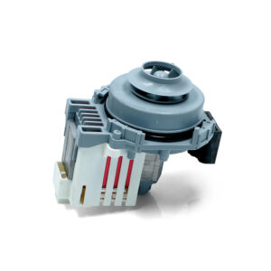 MOTORE L/S ASKOL VEDI 825458.00