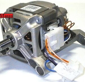 MOTORE LAVATRICE MCA38/64-148RD6 CESET PIOLO ALTO