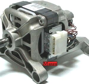 MOTORE LAV MCA30/64-148RD2 CESET P/BASSO