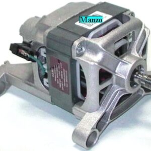 MOTORE LAVATRICE MCA38 ORDINARE