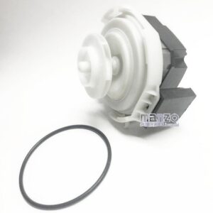 MOTORE LAVASTOVIGLIE 95W ADATTABILE