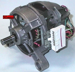MOTORE LAVATRICE 800GIRI