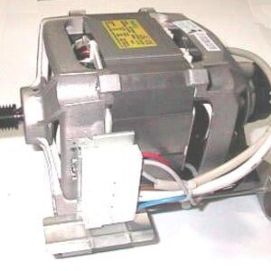 MOTORE LAVATRICE 1000-1200GIRI
