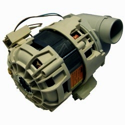 MOTORE L/S 4FILI PACCO V.825815.00