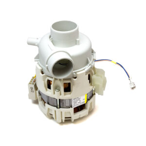 MOTORE L/S 4FILI PACCO 20 -TUB.40/32/15 ORIGINALE