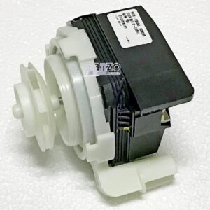 MOTORE L/S AWECO 90W