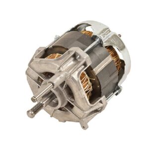 MOTORE ASCIUGATRICE ORIGINALE