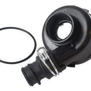 CHIOCCIOLA MOTORE L/S PER MOTORE CODICE 825356