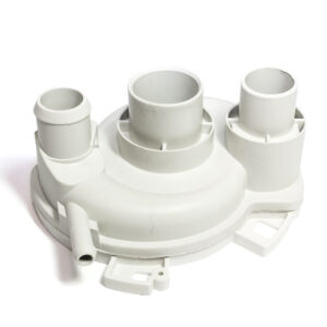 CHIOCCIOLA MOTORE LAVASTOVIGLIE PER 825450