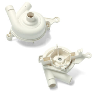 CHIOCCIOLA MOTORE L/S PER 825453 ODRDINARE