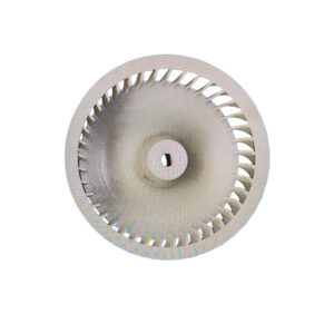 VENTOLA MOTORE ASCIUGATRICE D.160 H55