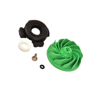 VENTOLA MOTORE L/S KIT - SU ORDINAZIONE